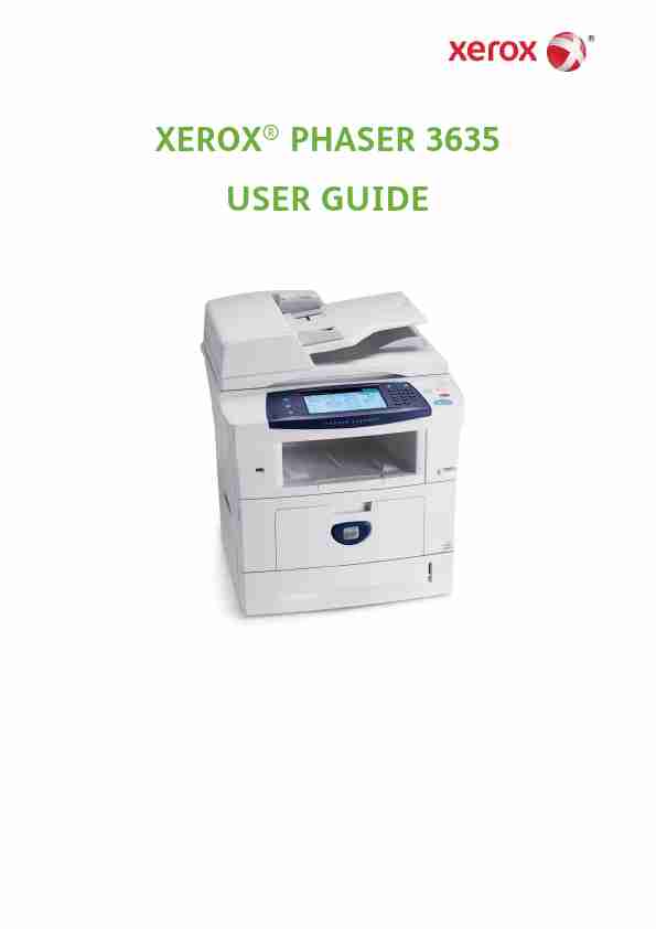 XEROX PHASER 3635-page_pdf